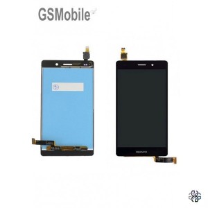 spare parts huawei p8 lite