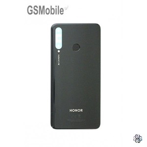 Honor 20 Lite back battery cover