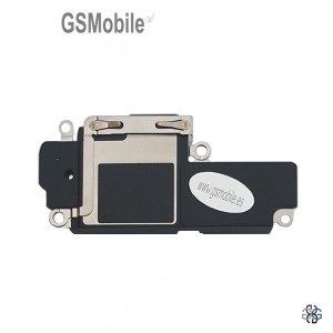 Alto-falante buzzer iPhone 12 Original