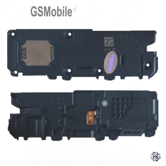 Alto falante buzzer Samsung A52 5G Galaxy A526 Original