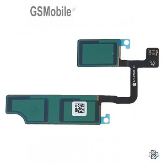 iPhone 11 Antenna Module WiFi