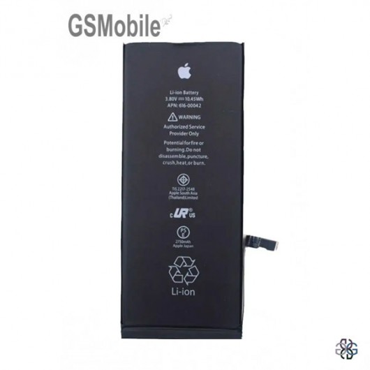 iPhone 6s Plus Battery Original