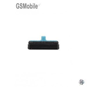 Samsung S21 Plus 5G Galaxy G996 Power button Black - Original