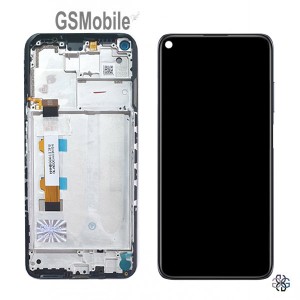 Display for Xiaomi Redmi Note 9T 5G Original