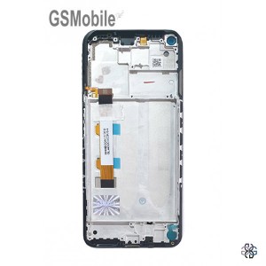 Display for Xiaomi Redmi Note 9T 2021 Original