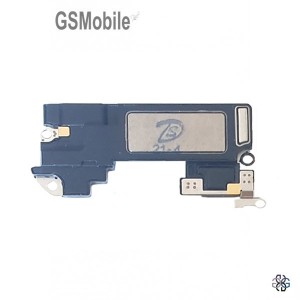 iPhone 12 spare parts