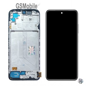 Pantalla completa Xiaomi Redmi Note 10S Original