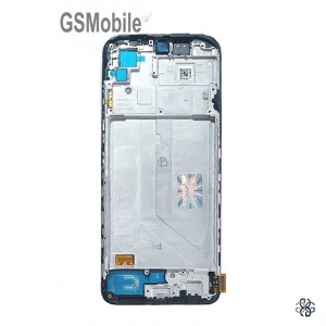 Display for Xiaomi Redmi Note 10S Original