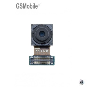 Samsung A7 2018 Galaxy A750F Front Camera Module