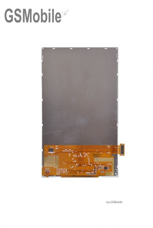 Ecrã LCD Display para Samsung Grand Prime 4G Galaxy G531