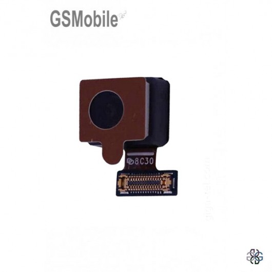 Samsung S10 Galaxy G973F Front camera