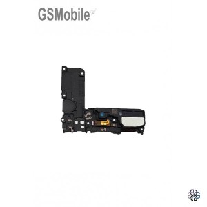 Alto falante buzzer Samsung S10 Galaxy G973F