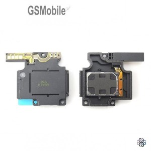 Alto-falante buzzer Samsung A6 Plus 2018 Galaxy A605F Original