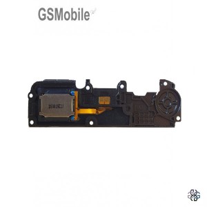 Samsung M11 2020 Galaxy M115 Loudspeaker buzzer Original