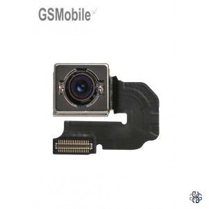 Câmera traseira para iPhone 6S Plus