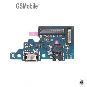 Samsung A51 Galaxy A515F Charging Module - Original