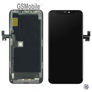 Full LCD Display for iPhone 11 Pro Max OLED