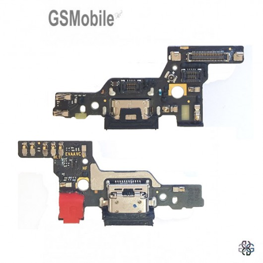 Huawei P9 Charging board Module