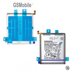 Battery for Samsung A51 Galaxy A515F Original