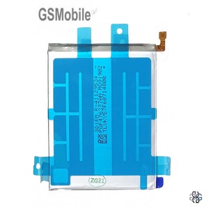 Bateria para Samsung A51 Galaxy A515F Original