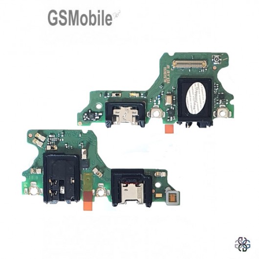 Huawei P40 Lite E Charging Module Original