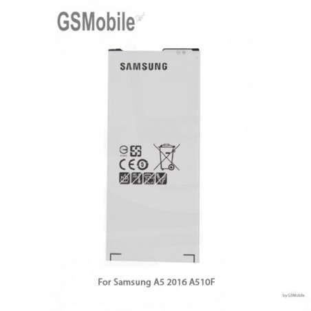 samsung a51 price battery