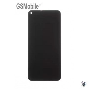 Redmi Note 9T 5G spare parts