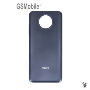 Redmi Note 9T 5G spare parts