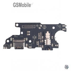 Dock conector Redmi Note 9T 5G