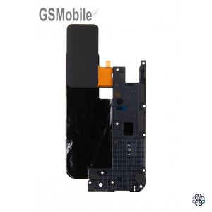 Xiaomi Mi Note 10 NFC antenna module - Original