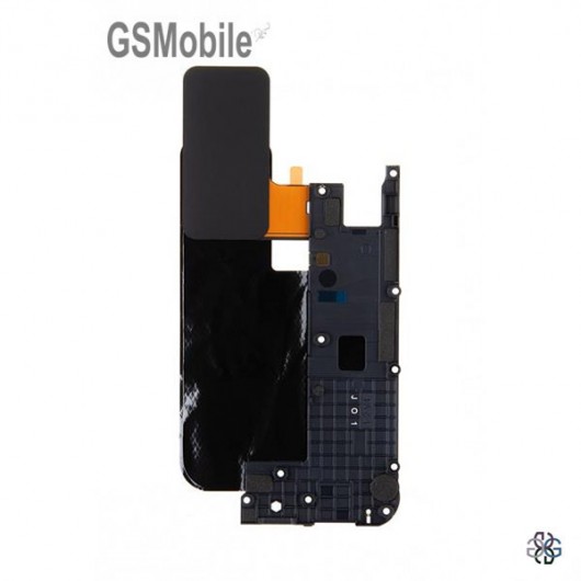 Antena NFC para Xiaomi Mi Note 10 Original