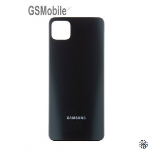 Galaxy A22 5G back battery cover