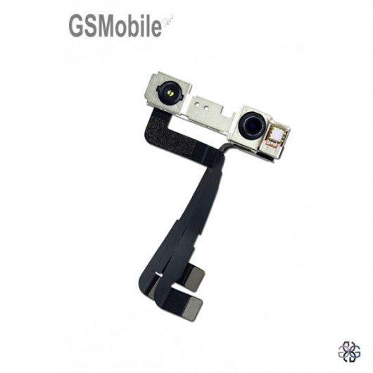 iPhone 11 Pro Max Front Camera Module