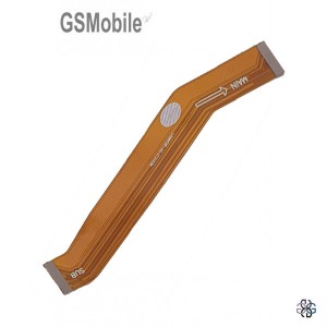 Flex Principal para Xiaomi Redmi Note 9T 5G