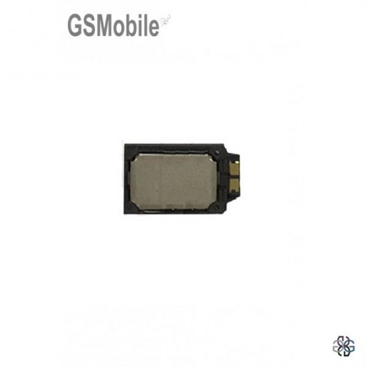 Altavoz buzzer para Samsung M21 Galaxy M215F
