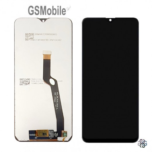 Display for Samsung A10 Galaxy A105F - Original