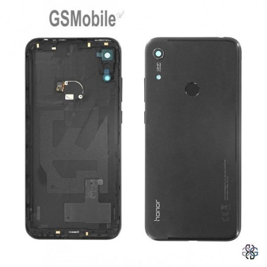 Honor 8A back battery cover