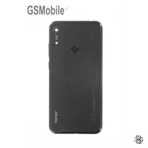 Honor 8A spare parts