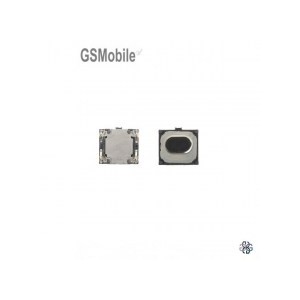 Coluna auricular para Huawei P20