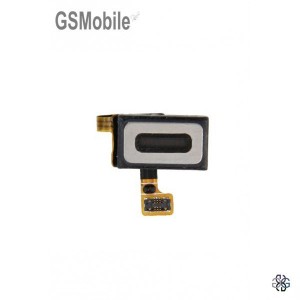 Auricular Samsung S7 G930F - recambios para Galaxy S7