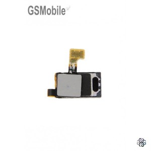 Auricular para Samsung S7 Galaxy G930F - componentes para Samsung Galaxy S7