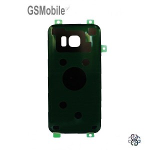 Battery cover samsung s7 - spare parts for samsung s7 galaxy g930f