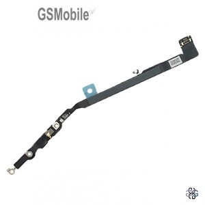 Módulo de antena Bluetooth iPhone 12 Pro Max Original