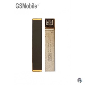 iPhone 12 Antenna Module 5G Original