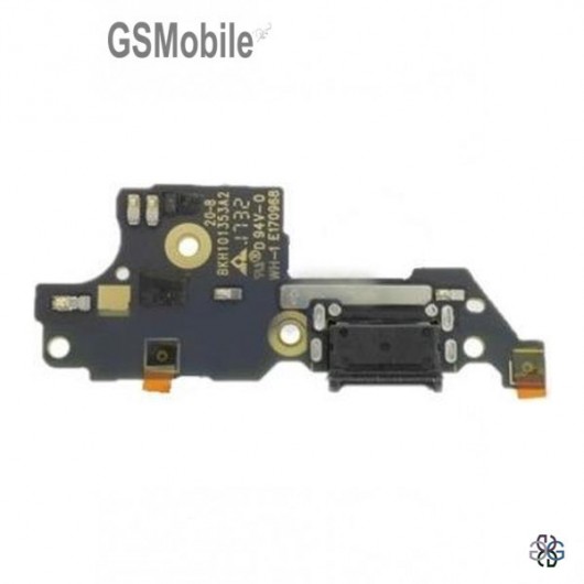 Huawei Mate 9 Charging Module