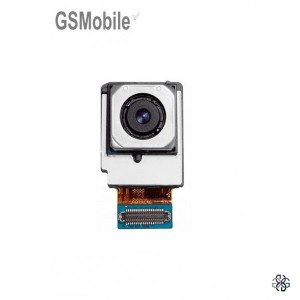 rear camera samsung s7 galaxy g930f - spare parts for galaxy s7