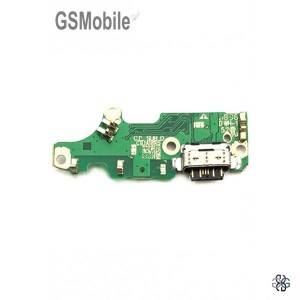 Nokia 7.1 Charging Module Original