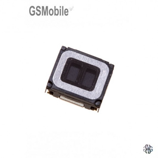 Ear Speaker Huawei P40 Lite 5G - spare parts for Huawei p40 Lite