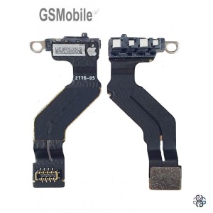 Antenna Flex-Cable 5G Nano for iPhone 12 Pro Max Original