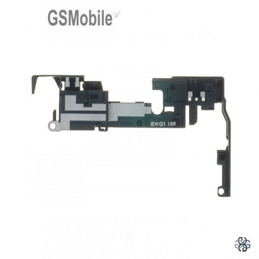 Main Antenna Module for Sony Xperia XZ Original